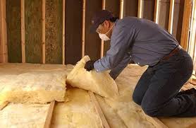 Best Blown-In Insulation  in Inwood, WV