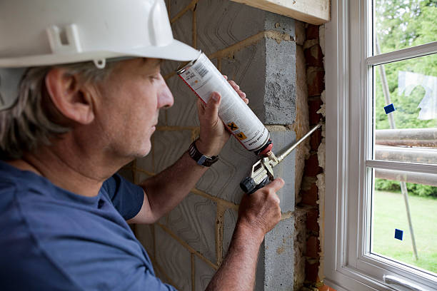 Best Commercial Insulation Services  in Inwood, WV